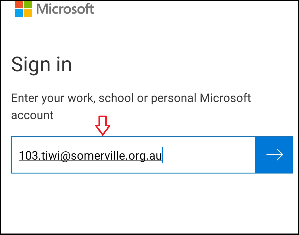 sign_in.png