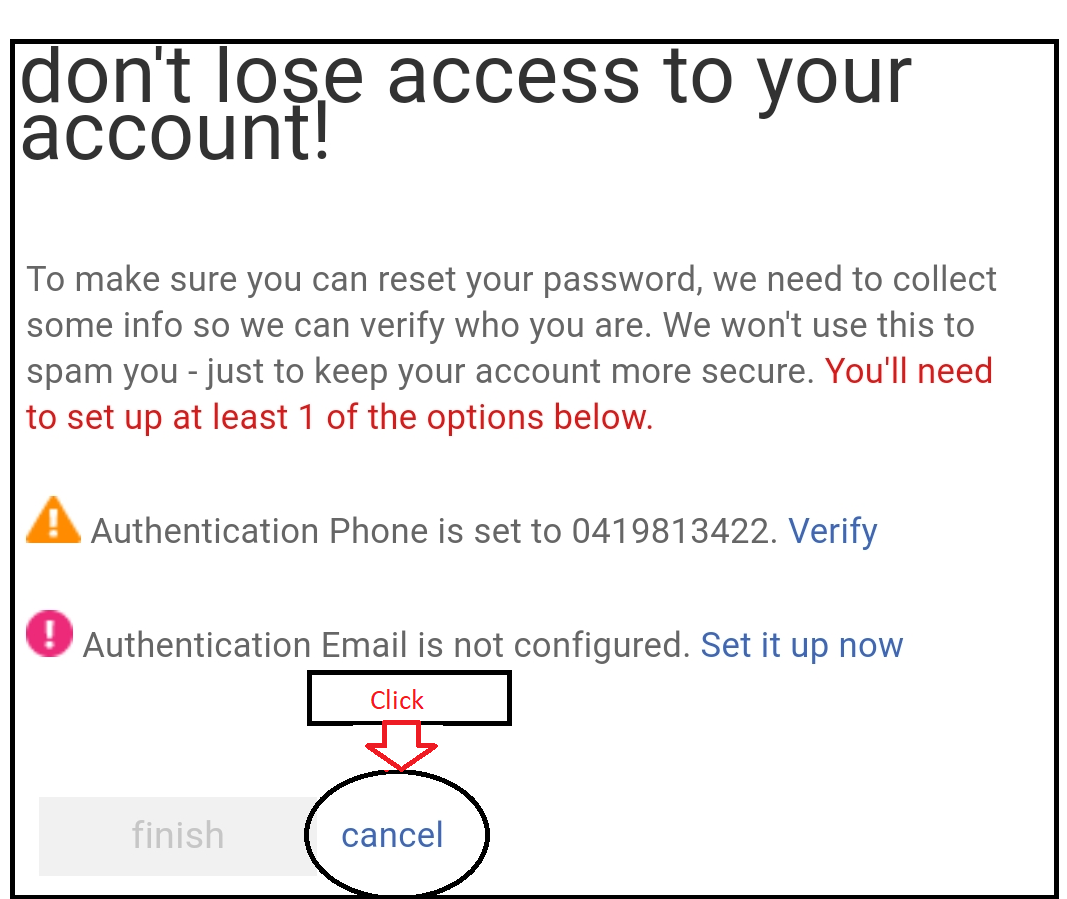 Click_Cancel_.png