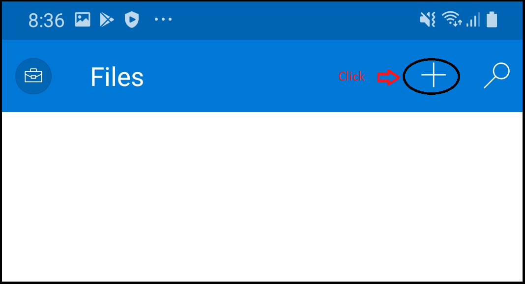 Clickplus.png