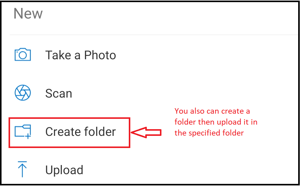 CreateFolder.png