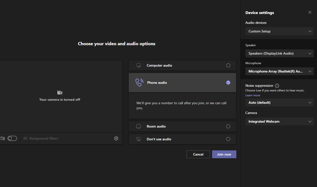 Device_Setting.PNG