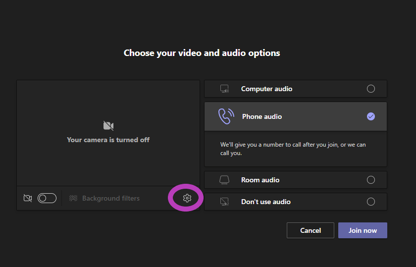 Choose_you_video_and_audio_option.PNG